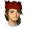 e l l a avatar